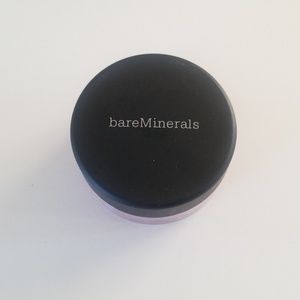 Bareminerals blush